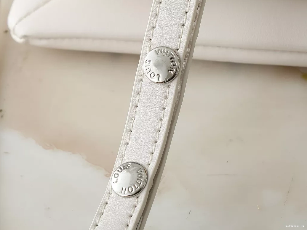 7563 Vuitton EasyMatch Louis For Messenger Women Bags 0223